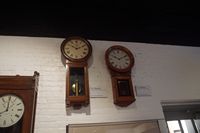 
DSC00400